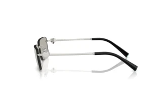Widok z boku Tiffany TF3108B (61956G)