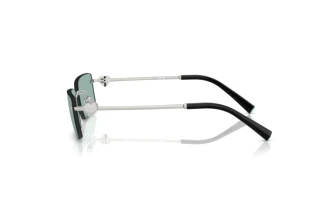 Widok z boku Tiffany TF3108B (62227C)
