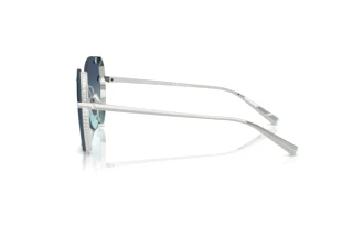 Widok z boku Tiffany TF3110KB (62139S)