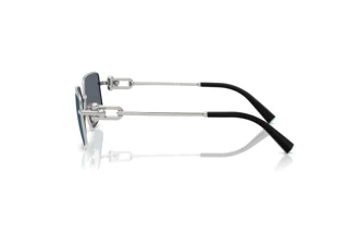 Widok z boku Tiffany TF3111 (60011U)