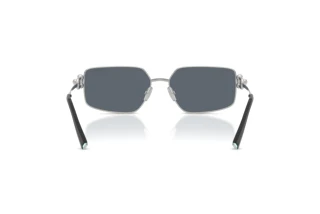 Widok z tyłu Tiffany TF3111 (60011U)