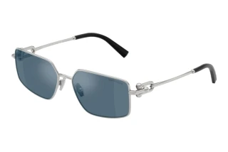 Widok z przodu Tiffany TF3111 (60011U)