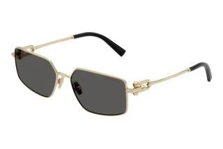 Widok z przodu Tiffany TF3111 (6021S4)