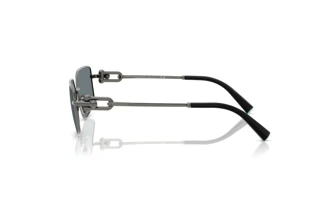 Widok z boku Tiffany TF3111 (62266G)