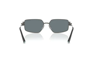 Widok z tyłu Tiffany TF3111 (62266G)