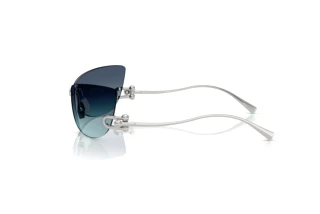 Widok z boku Tiffany TF3112K (62139S)