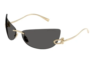 Widok z przodu Tiffany TF3112K (6220S4)