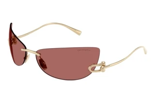 Widok z przodu Tiffany TF3112K (622569)