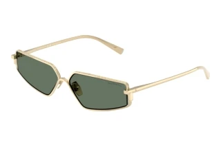 Widok z przodu Tiffany TF3113KB (62243H)