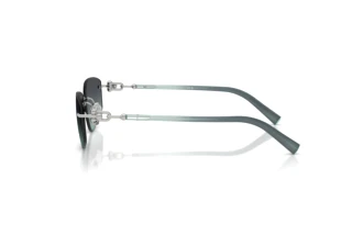 Widok z boku Tiffany TF3114 (60012G)