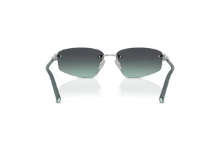 Widok z tyłu Tiffany TF3114 (60012G)