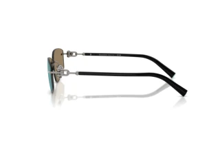 Widok z boku Tiffany TF3114 (600325)