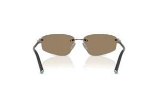 Widok z tyłu Tiffany TF3114 (600325)