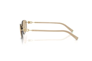 Widok z boku Tiffany TF3114 (602111)