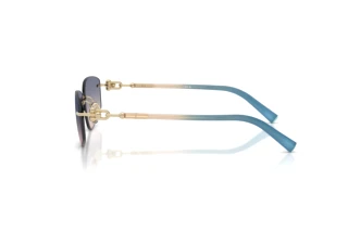 Widok z boku Tiffany TF3114 (619116)