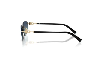 Widok z boku Tiffany TF3114 (62029S)
