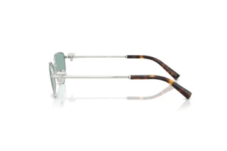 Widok z boku Tiffany TF3115 (600165)