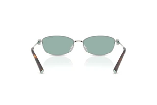 Widok z tyłu Tiffany TF3115 (600165)