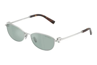 Widok z przodu Tiffany TF3115 (600165)