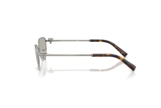 Widok z boku Tiffany TF3115 (60036G)