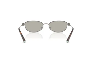 Widok z tyłu Tiffany TF3115 (60036G)