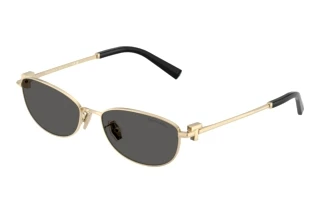 Widok z przodu Tiffany TF3115 (6021S4)
