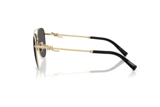 Widok z boku Tiffany TF3116 (6021S4)