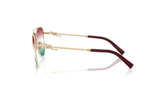 Widok z boku Tiffany TF3116 (6230EL)