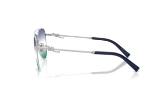 Widok z boku Tiffany TF3116 (62312A)