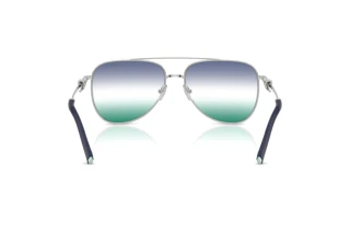 Widok z tyłu Tiffany TF3116 (62312A)