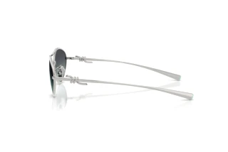 Widok z boku Tiffany TF3117 (60012G)