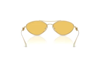 Widok z tyłu Tiffany TF3117 (623685)