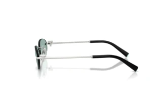 Widok z boku Tiffany TF3119D (600165)