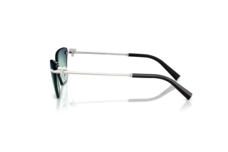 Widok z boku Tiffany TF3120 (60019S)