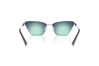 Widok z tyłu Tiffany TF3120 (60019S)