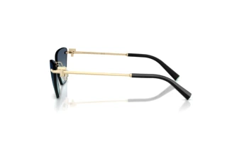 Widok z boku Tiffany TF3120 (60219S)