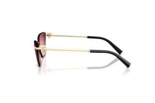 Widok z boku Tiffany TF3120 (62428H)