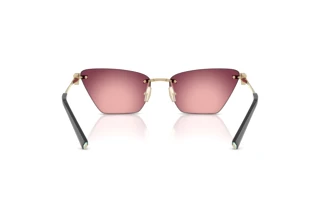 Widok z tyłu Tiffany TF3120 (62428H)