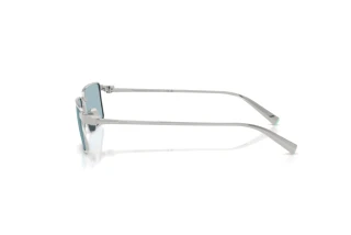 Widok z boku Tiffany TF3121KB (623756)