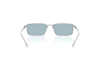 Widok z tyłu Tiffany TF3121KB (623756)