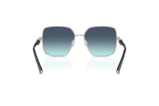 Widok z tyłu Tiffany TF3122 (60019S)