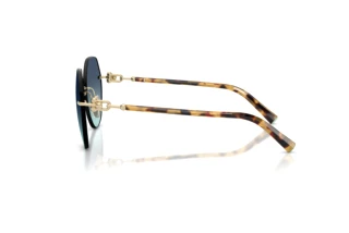 Widok z boku Tiffany TF3123 (60219S)