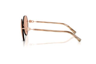 Widok z boku Tiffany TF3123 (6105A2)