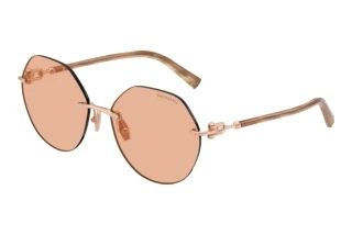 Widok z przodu Tiffany TF3123 (6105A2)