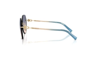 Widok z boku Tiffany TF3123 (619116)