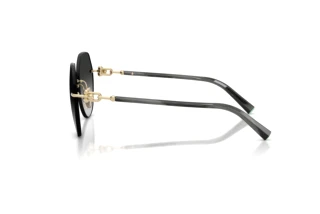 Widok z boku Tiffany TF3123 (62413C)