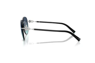 Widok z boku Tiffany TF3124 (60019S)