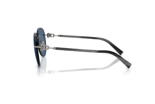 Widok z boku Tiffany TF3124 (600380)