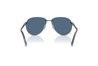 Widok z tyłu Tiffany TF3124 (600380)