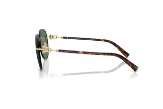 Widok z boku Tiffany TF3124 (60213H)